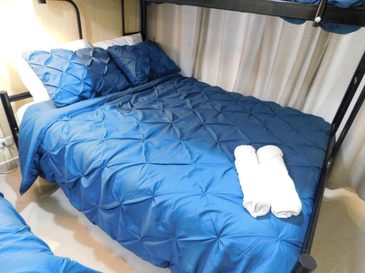 Condo Villa B27 Sleeps Five People - B28 Sleeps Six People - Price Includes Housekeeping Fees Not Taxes - Very Close To The Pool And Beach! Хако Экстерьер фото